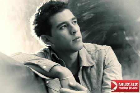 Muzaffar Mirzarahimov